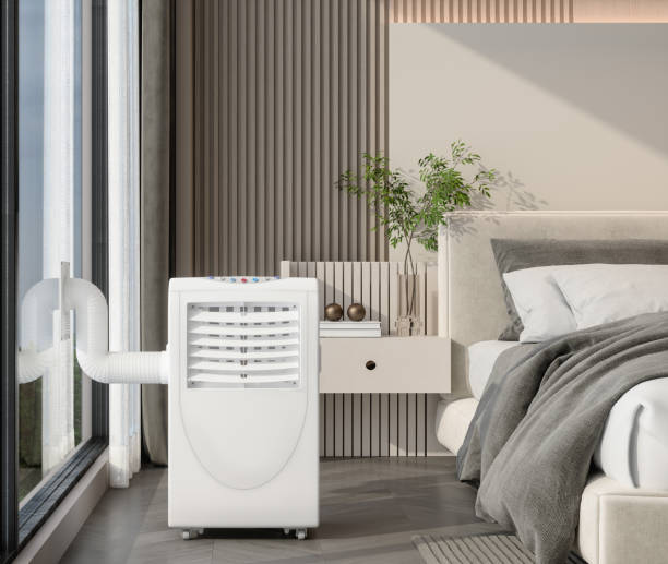 Best Ductless Mini-Split Systems in Matamoras, OH