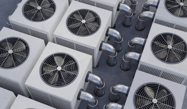 Best HVAC Training and Certification in Matamoras, OH