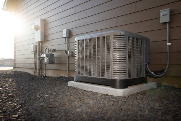 Matamoras, OH HVAC Company