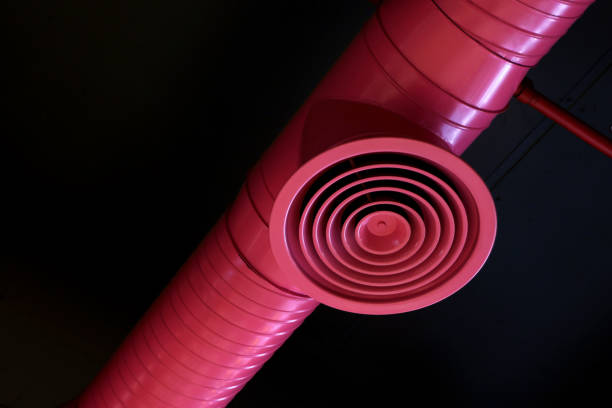 Best Emergency HVAC Services in Matamoras, OH